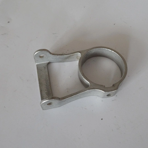 aerospace investment casting